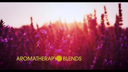 OLEU LIFE - AROMATHERAPY TRAVEL PACK ESSENTIALS