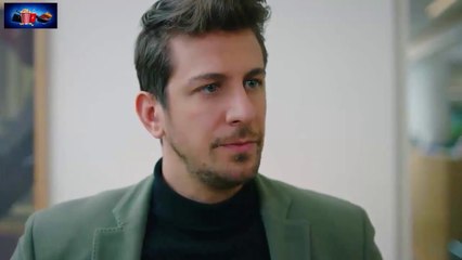 HD مسلسل " طائر الصباح " الحلقة 89 - مدبلج و بجودة