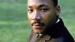 Martin Luther King Jr- Risked Life for Civil Rights Movement - Biography