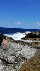 Pasubcribe Naman Haha