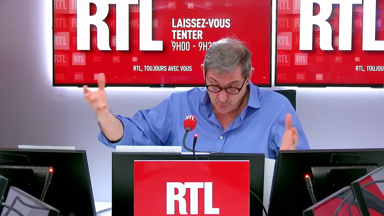 Le retour de Raphaël. Le chanteur publie demain "Haute fidélité", un nouvel album composé de chansons d'amour rock. Il s'est confié à Steven Bellery.