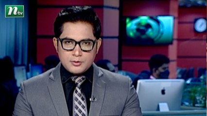 NTV Dupurer Khobor | 04 March 2021