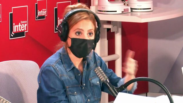 Maxime Lledo : Il ne suffit pas de poser une caméra à l'Élysée pour que les jeunes soient entendus