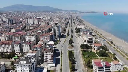 Prof. Dr. Özkaya: "Sürü bağışıklığı vaka düşmesinde etkili olabilir"