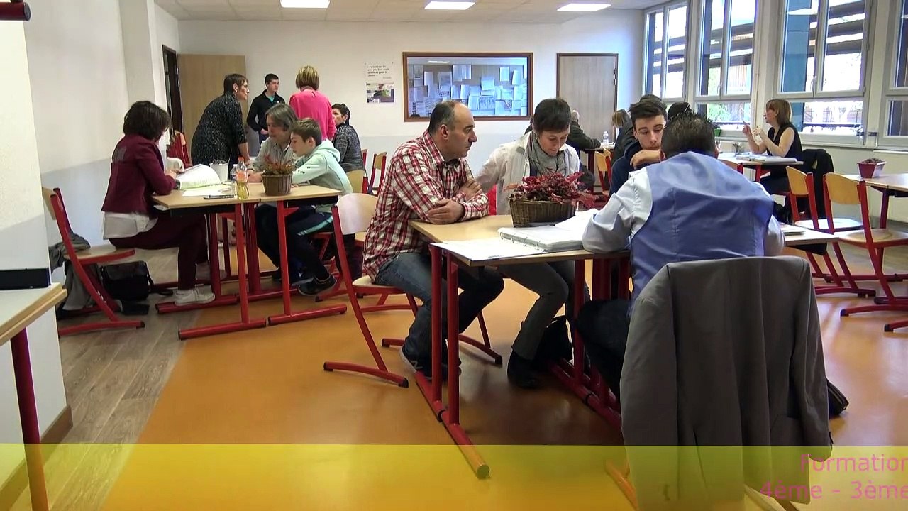 Aménagement paysager