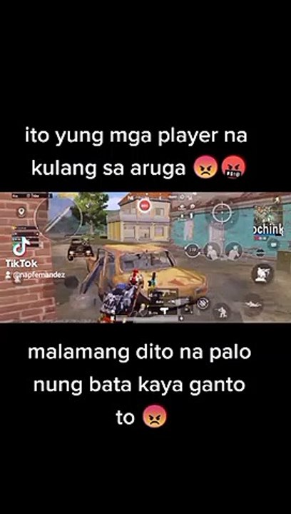 -PUBGM-