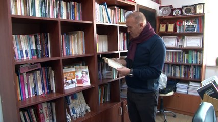 Profesörden ailelere uyarı: “Duygusuz bir nesil yetişiyor”