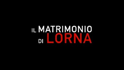 Il matrimonio di Lorna (2008) WEBDLRIP IT