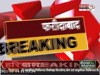 डबुआ पाली रोड पर छापेमारी में अवैध नकली शराब बरामद, पुलिस ने 1 आरोपी को किया काबू