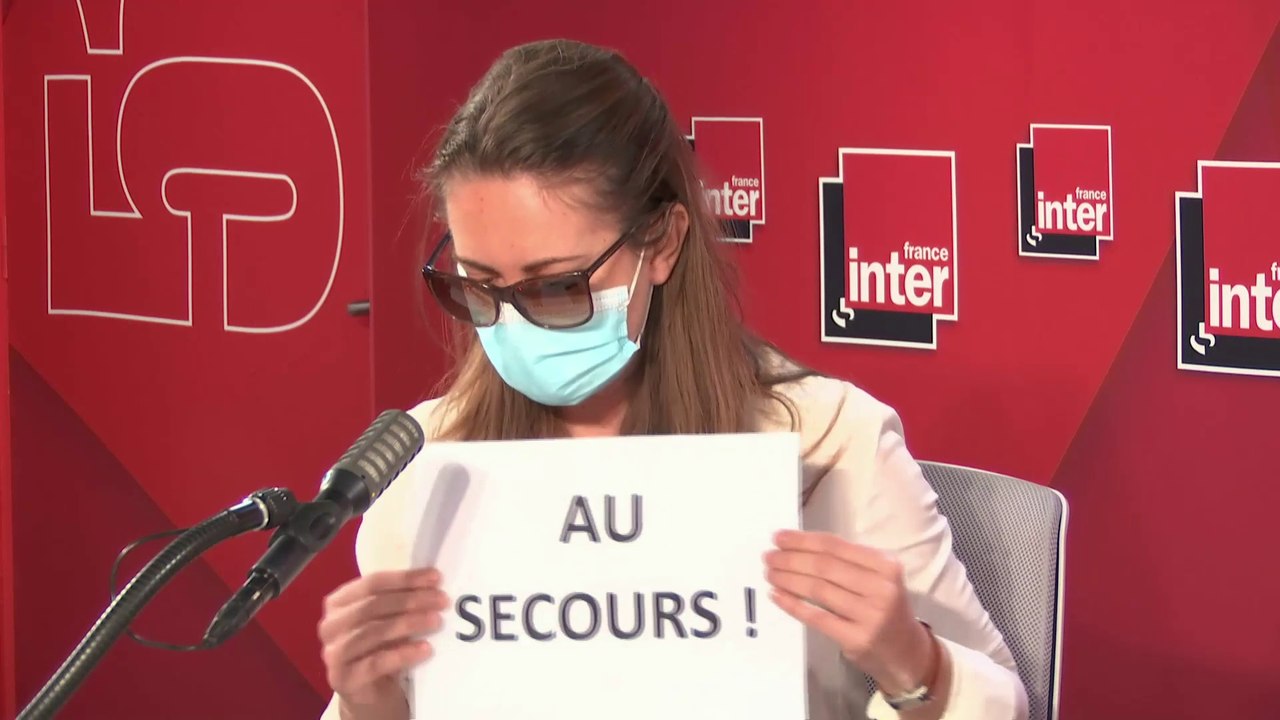 Un nouveau régime autoritaire : Canal+ - Le Billet de Charline