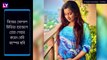 Shreya Ghoshal Announces Pregnancy: সোশ্যাল মিডিয়ায় মিষ্টি পোস্ট, মা হতে চলেছেন শ্রেয়া ঘোষাল