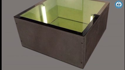 What is the actual colour of mirror in Telugu