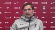 Klopp admits Liverpool need UCL for new signings