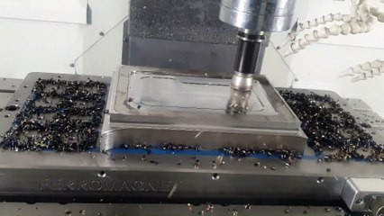 Ferromagnet Manyetik Tabla