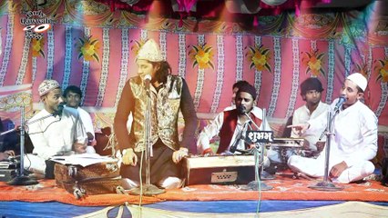 Yaa Goush All Madad #qawwali || Sarfraj Sabri || या गौश अल्ल मदद  || Qawwali Urs Tarsai