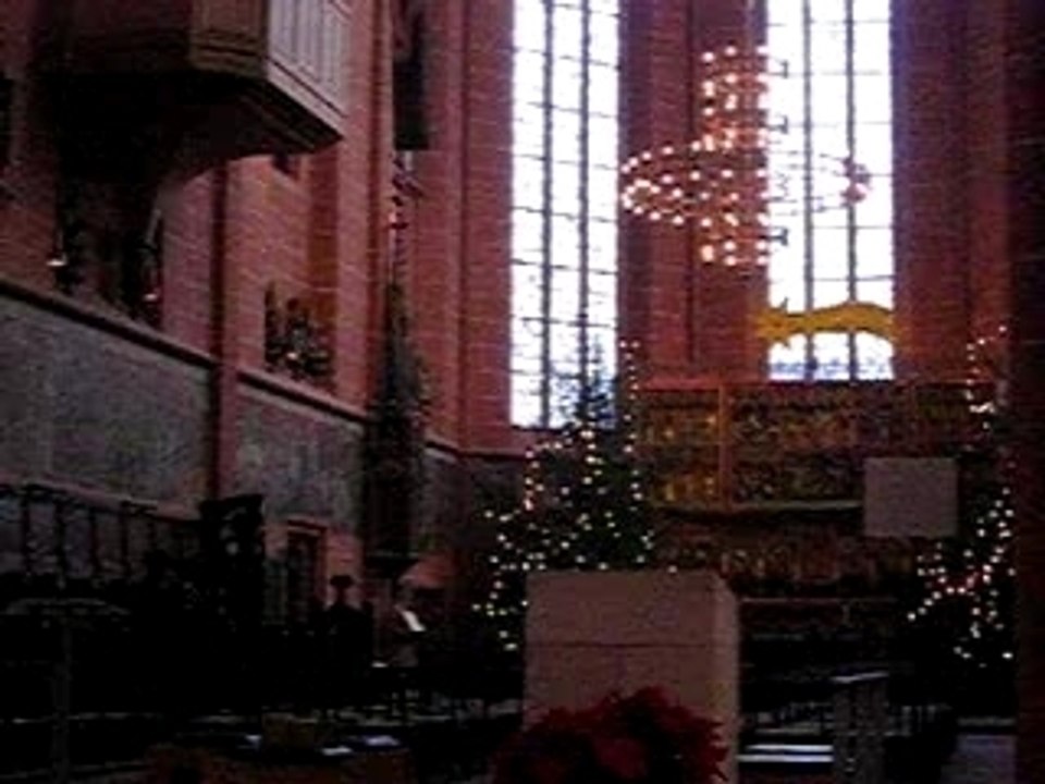 Frankfurt 024