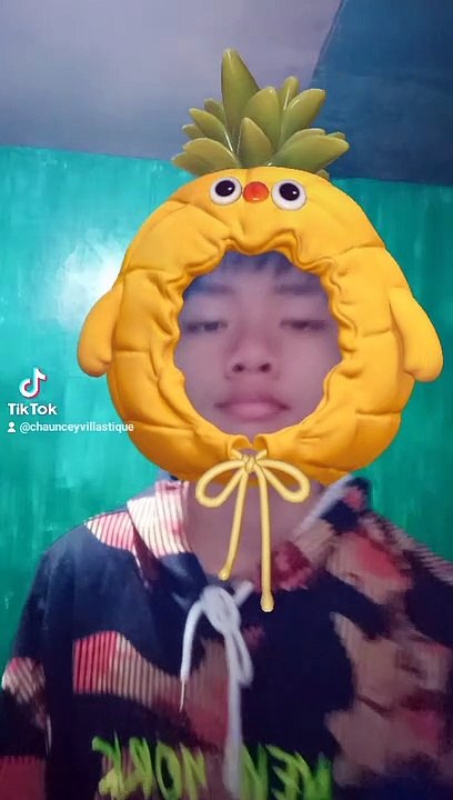 me and myself and i