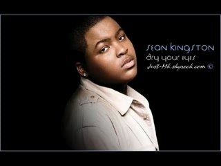 Sean Kingston