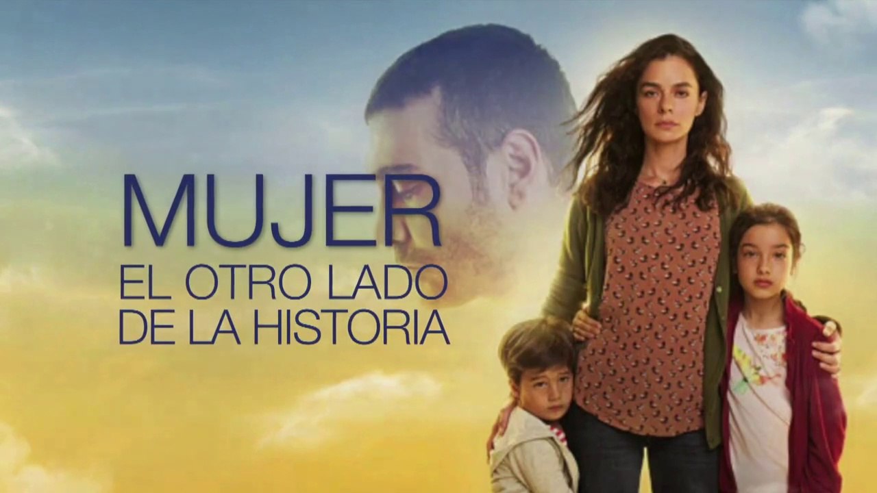 Fuerza de Mujer Capitulo 100 parte 2 de 2
