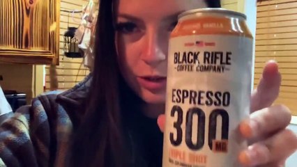 Checking out Dad’s Remodeling Project with Merle my Corgi Puppy!