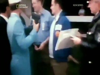 Seconds from Disaster - Se3 - Ep10 HD Watch