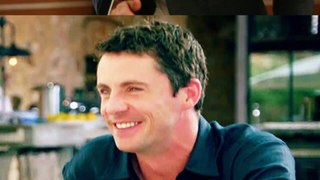 Matthew Goode Stylish Actor l On & Off SCreen Cute & Lovely Moments