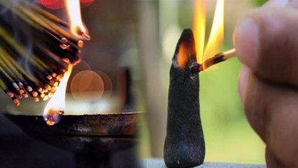 अगरबत्ती या धूपबत्ती पूजा में क्या जलाना है सबसे बेहतर | Agarbatti Ya Dhoop Batti Jalana | Boldsky