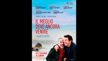 IL MEGLIO DEVE ANCORA VENIRE (2019) Guarda Streaming HD720P  ITA