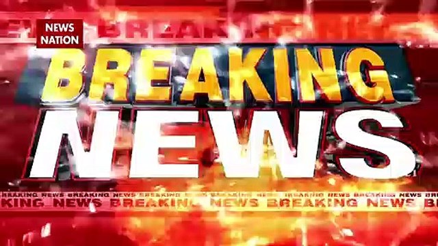 IED Blast by Naxals in Chaibasa of Jharkhand, 3 jawans martyred