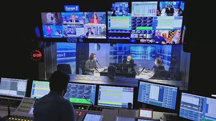 "Le mystère Cléopâtre", "La Terre vue du coeur" et "Interstellar" : quand la science rend le monde plus beau