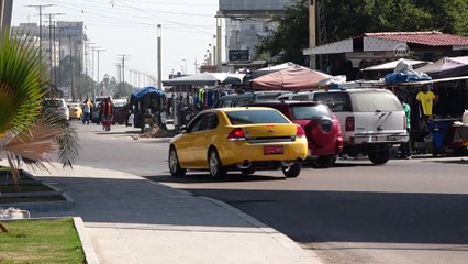 BAĞDAT - Iraklılara sorduk: Ülkenin bölünmesi tartışmalarına ilişkin fikriniz nedir?