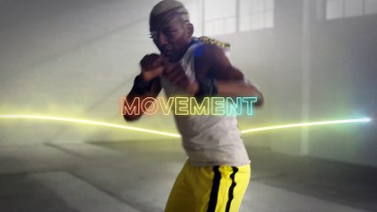 BoxHIIT