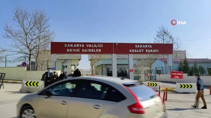 FETÖ firarisi Adil Öksüz'ün yakınlarının davasında Bylock içerikleri bekleniyor