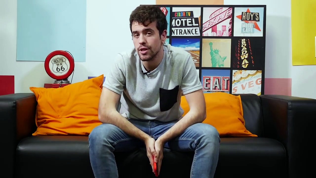 Cómo ELIMINAR tu cuenta de Facebook POR COMPLETO