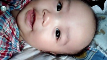 subscribe to my chanel please