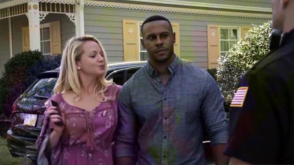 If Loving You is Wrong - Se9 - Ep8 HD Watch