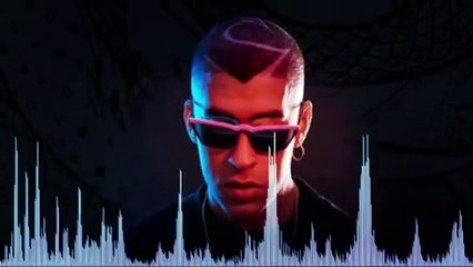 La Mejor Musica Reggaeton 2021