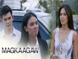 Magkaagaw: Clarisse vs Gilda | Episode 136