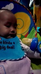 give me a tip please