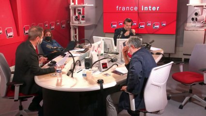 Gabriel Attal m'a plombé le moral - Le billet de Tanguy Pastureau
