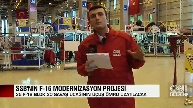 Savaşan şahinler geleceğe hazırlanıyor