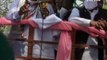 Caught in ‘Sex For Favours’ Scandal, Karnataka Minister Ramesh Jarkiholi Resigns