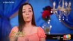 Gypsy Sisters - Se4 - Ep6 - Who's Your Daddy HD Watch