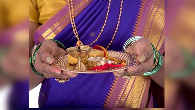 Janaki Jayanti 2021 : जानकी जयंती शुभ मुहूर्त । जानकी जयंती पूजा विधि । Boldsky