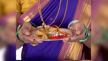 Janaki Jayanti 2021 : जानकी जयंती शुभ मुहूर्त । जानकी जयंती पूजा विधि । Boldsky