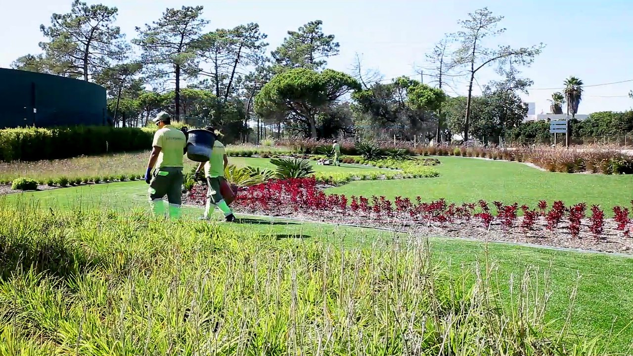 INFRAQUINTA