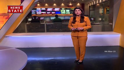 Madhya Pradesh: शिवपुर अस्पताल में डॉक्टर ने जिंदा महिला को कर दिया मृत घोषित, देखें रिपोर्ट