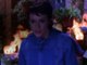 Charmed - Se6 - Ep19 - Crimes and Witch-Demeanors HD Watch