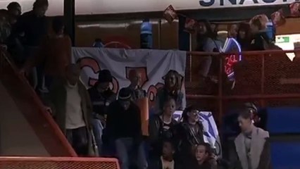 Dinosaur Train - Se1 - Ep15 HD Watch