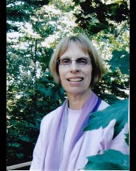 Cheris Kramare (Meli Gutierrez) ‐ Made with Clipchamp